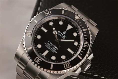 rolex submariner market price|rolex submariner watch new cost.